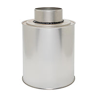 Thumbnail for Baldwin PA30042 Air Element In Disposable Housing