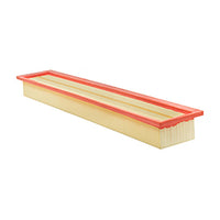 Thumbnail for Baldwin PA30045 Panel Air Element