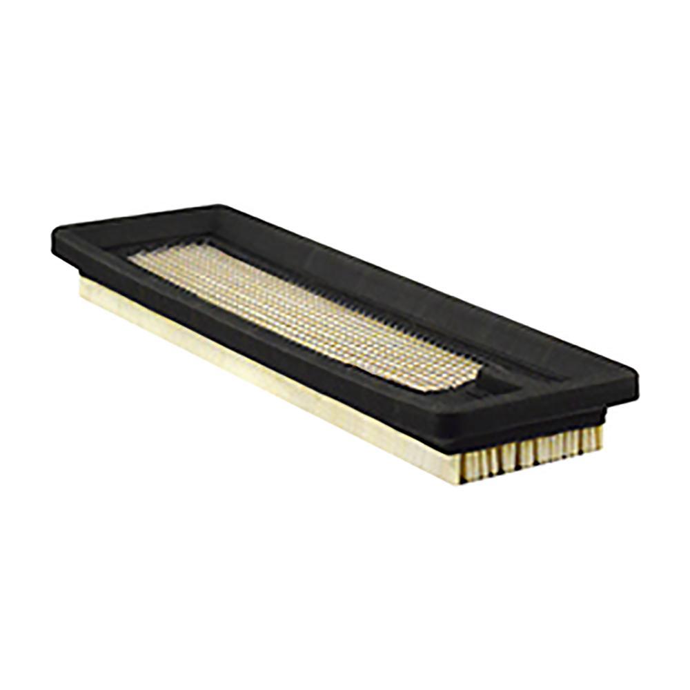 Baldwin PA30056 Panel Air Element