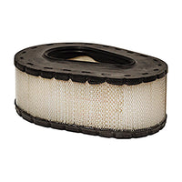 Thumbnail for Baldwin PA30066 Oval Air Element