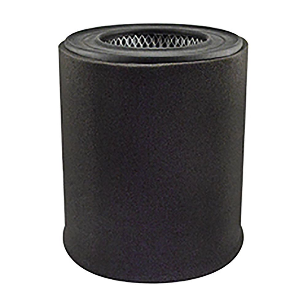 Baldwin PA30067 Air Element with Foam Wrap