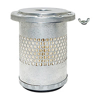 Thumbnail for Baldwin PA30068 Air Element