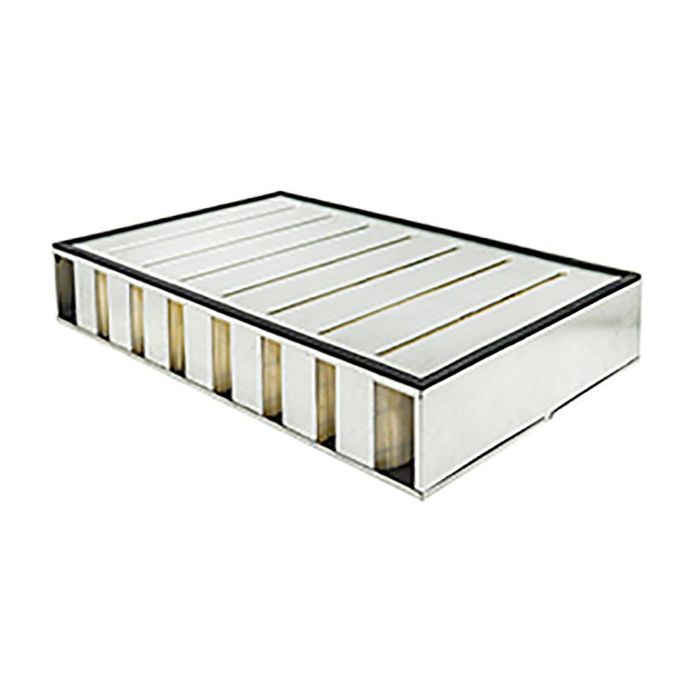 Baldwin PA30074 Dynacell Panel Air Element
