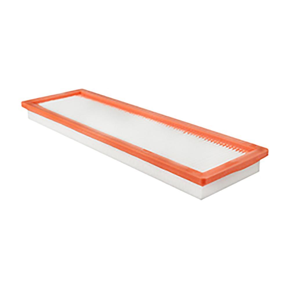 Baldwin PA30086 Panel Air Element