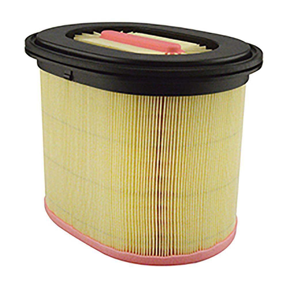 Baldwin PA30095 Oval Air Element