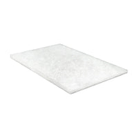 Thumbnail for Baldwin PA30107 Foam Cab Air Element