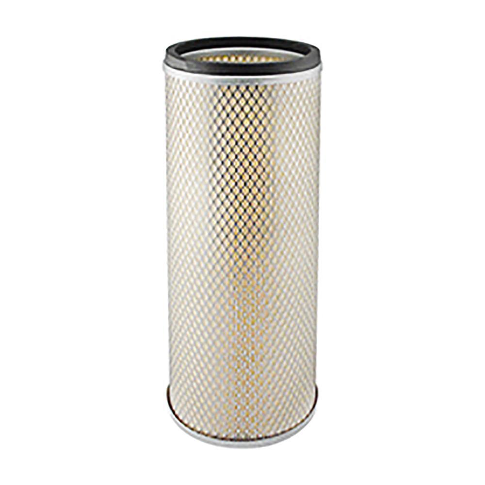 Baldwin PA30108 Inner Air Element