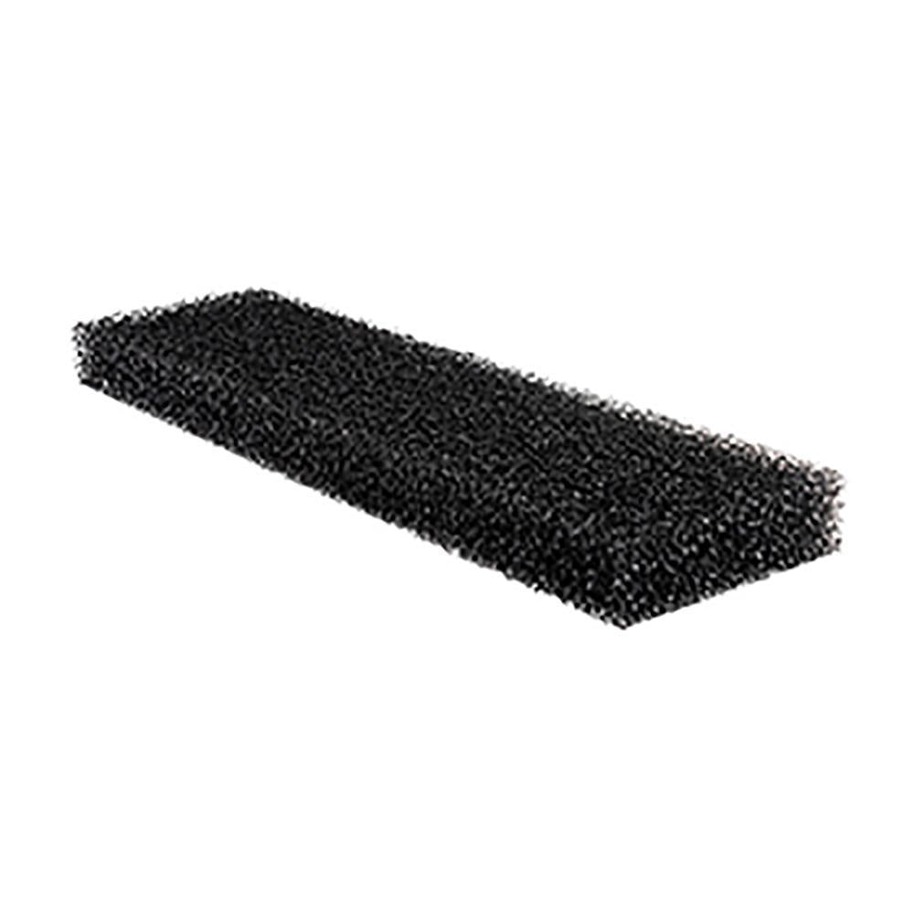 Baldwin PA30154 Foam Cab Air Element