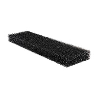 Thumbnail for Baldwin PA30154 Foam Cab Air Element