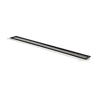 Thumbnail for Baldwin PA30164 Panel Air Element with Pull Tabs