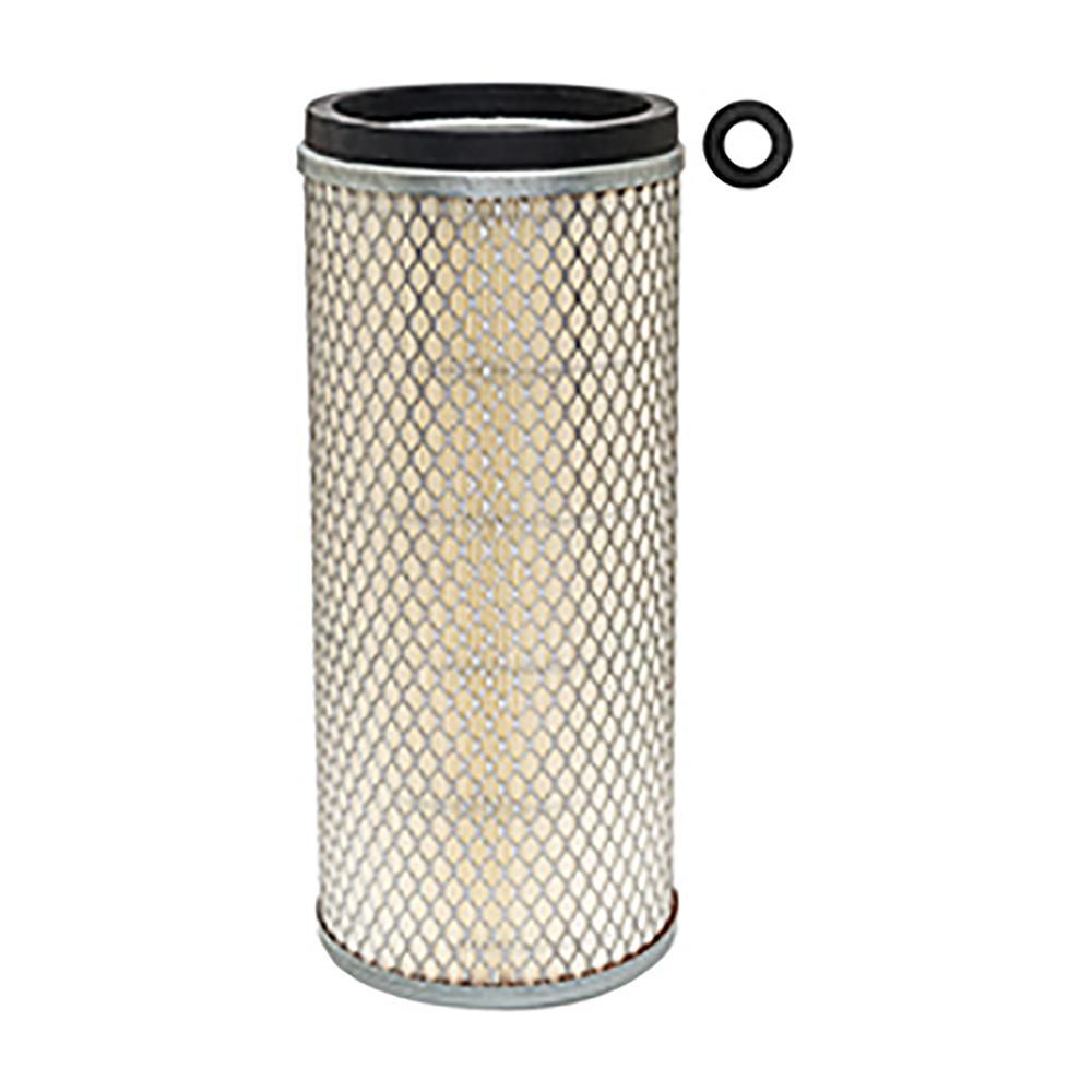 Baldwin PA30211 Air Element