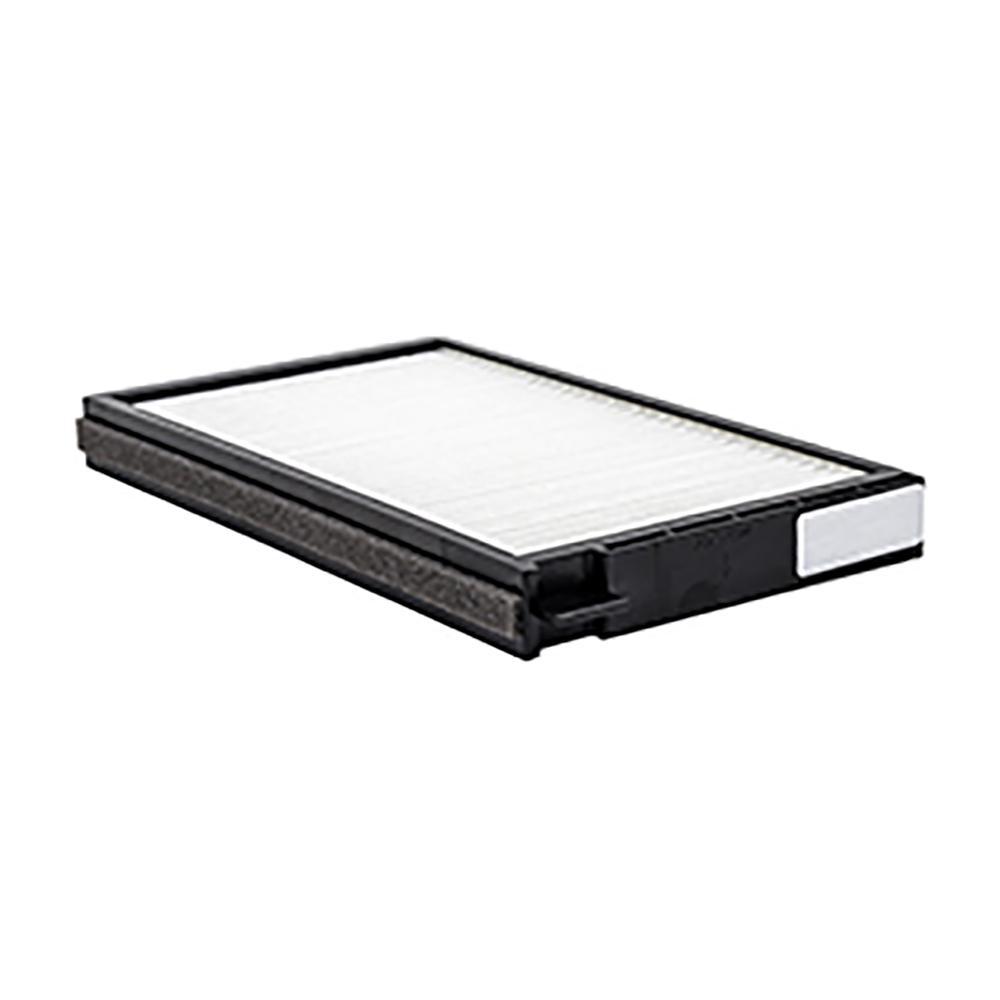 Baldwin PA30228 Panel Air Element