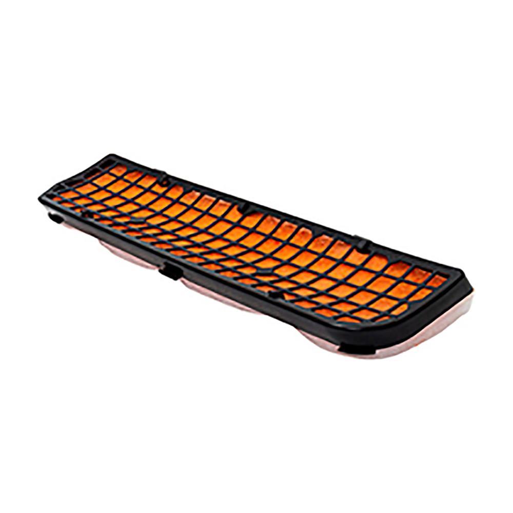 Baldwin PA30260 Felt Cabin Air Element with Foam Pad