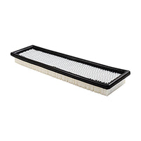 Thumbnail for Baldwin PA30270 Panel Air Element