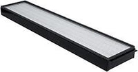 Thumbnail for Baldwin PA30271 Cab Air Element