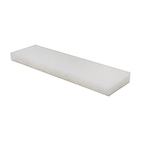 Thumbnail for Baldwin PA30281 Foam Cabin Air Element