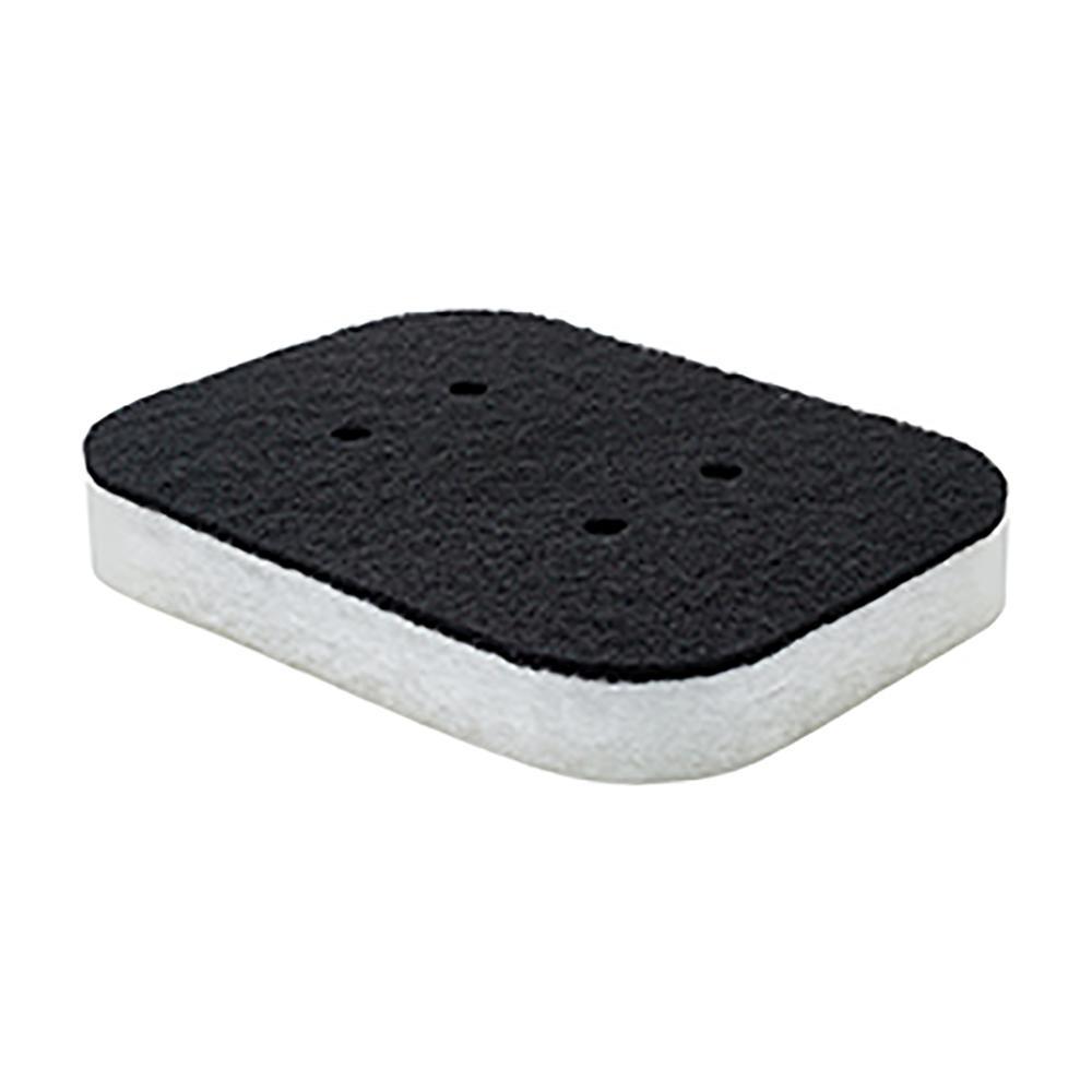 Baldwin PA30287 Foam Cab Air Element