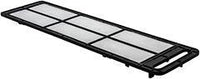 Thumbnail for Baldwin PA30293 Cab Air Element