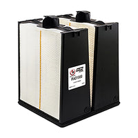 Thumbnail for Baldwin PA31000 Primary EnduraPanel Air