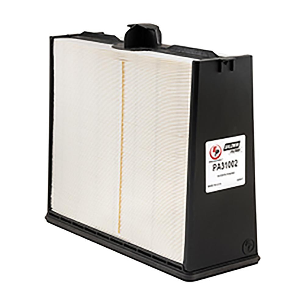 Baldwin PA31002 Primary EnduraPanel Air