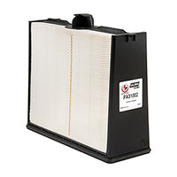Thumbnail for Baldwin PA31002 Primary EnduraPanel Air