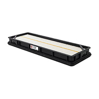 Thumbnail for Baldwin PA31003 Secondary EnduraPanel Air