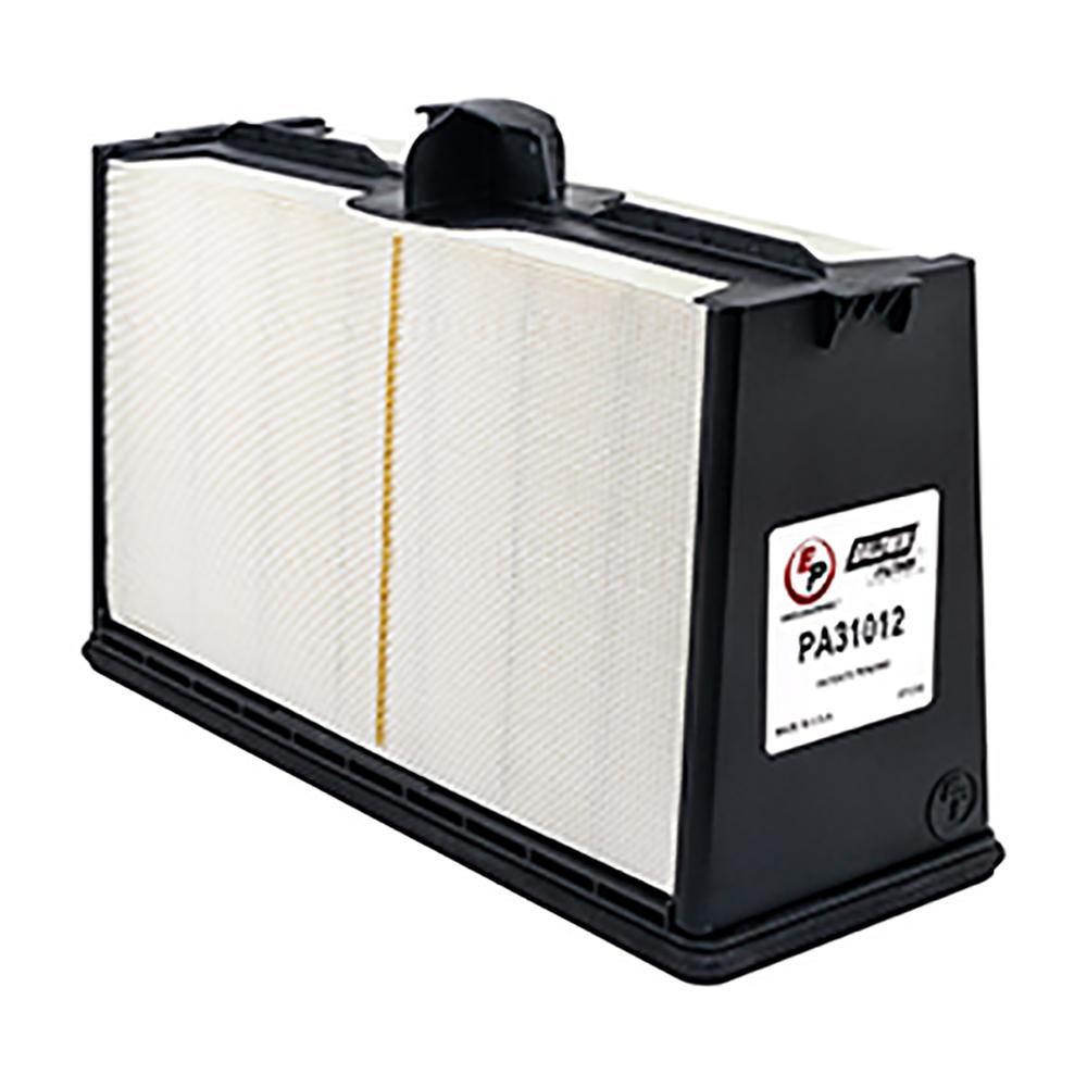 Baldwin PA31012 Primary EnduraPanel Air