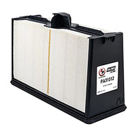 Thumbnail for Baldwin PA31012 Primary EnduraPanel Air