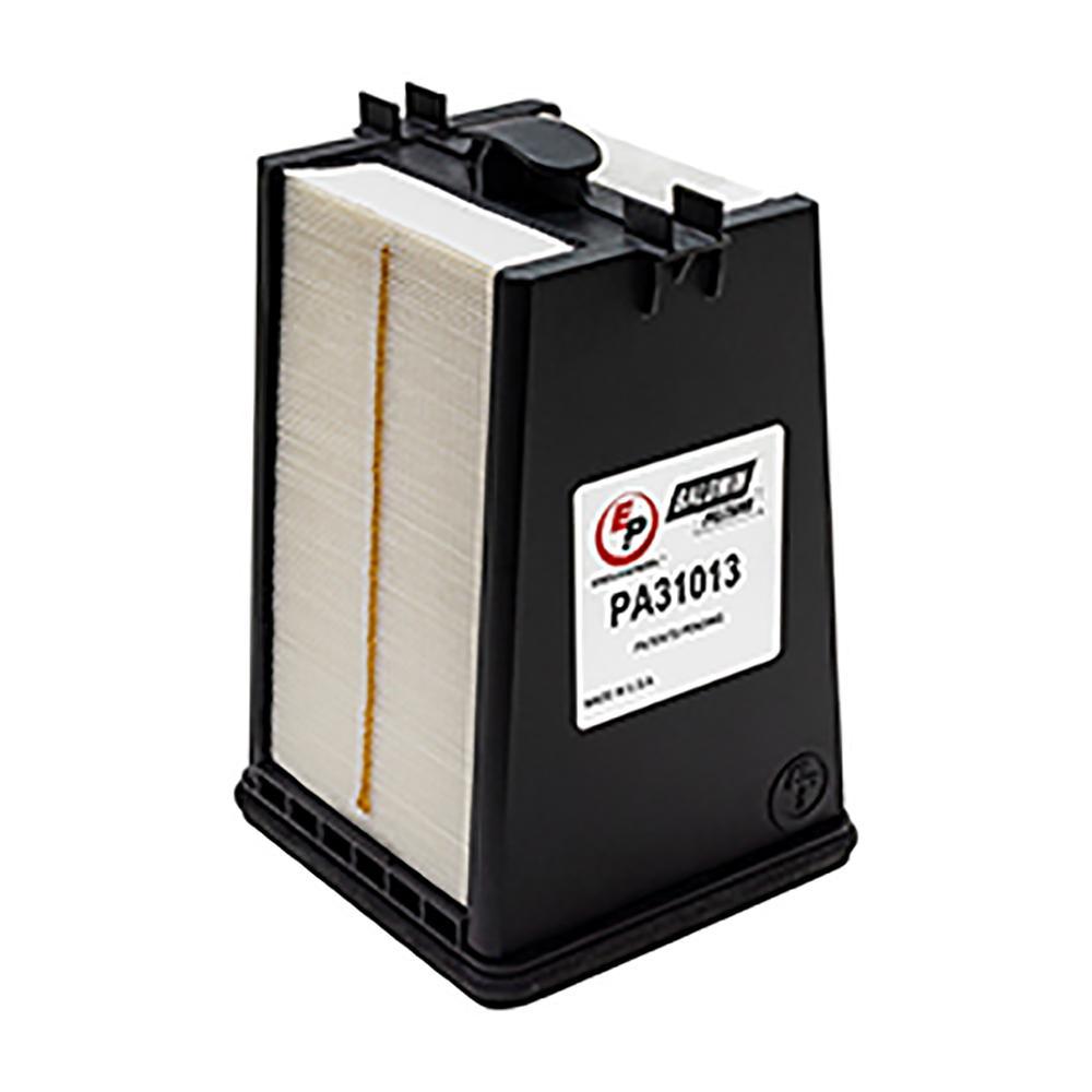 Baldwin PA31013 Primary EnduraPanel Air Element