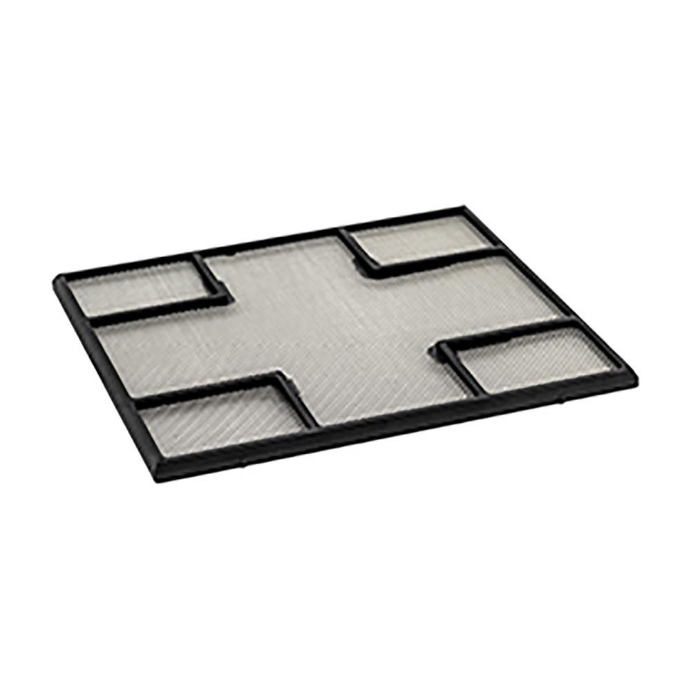 Baldwin PA32004 Secondary EnduraCube Air Element
