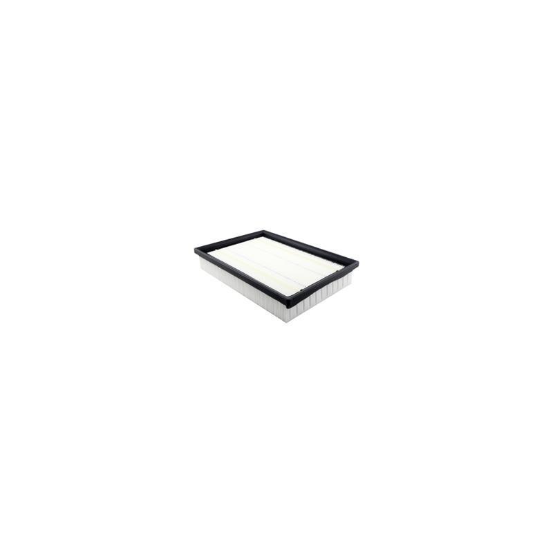 Baldwin PA3414 Cab Air Filter Element