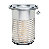 Thumbnail for Baldwin PA3415 Air Element with Lid