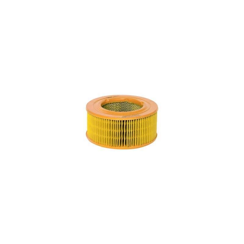 Baldwin PA3419 Air Filter Element