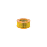 Thumbnail for Baldwin PA3419 Air Filter Element