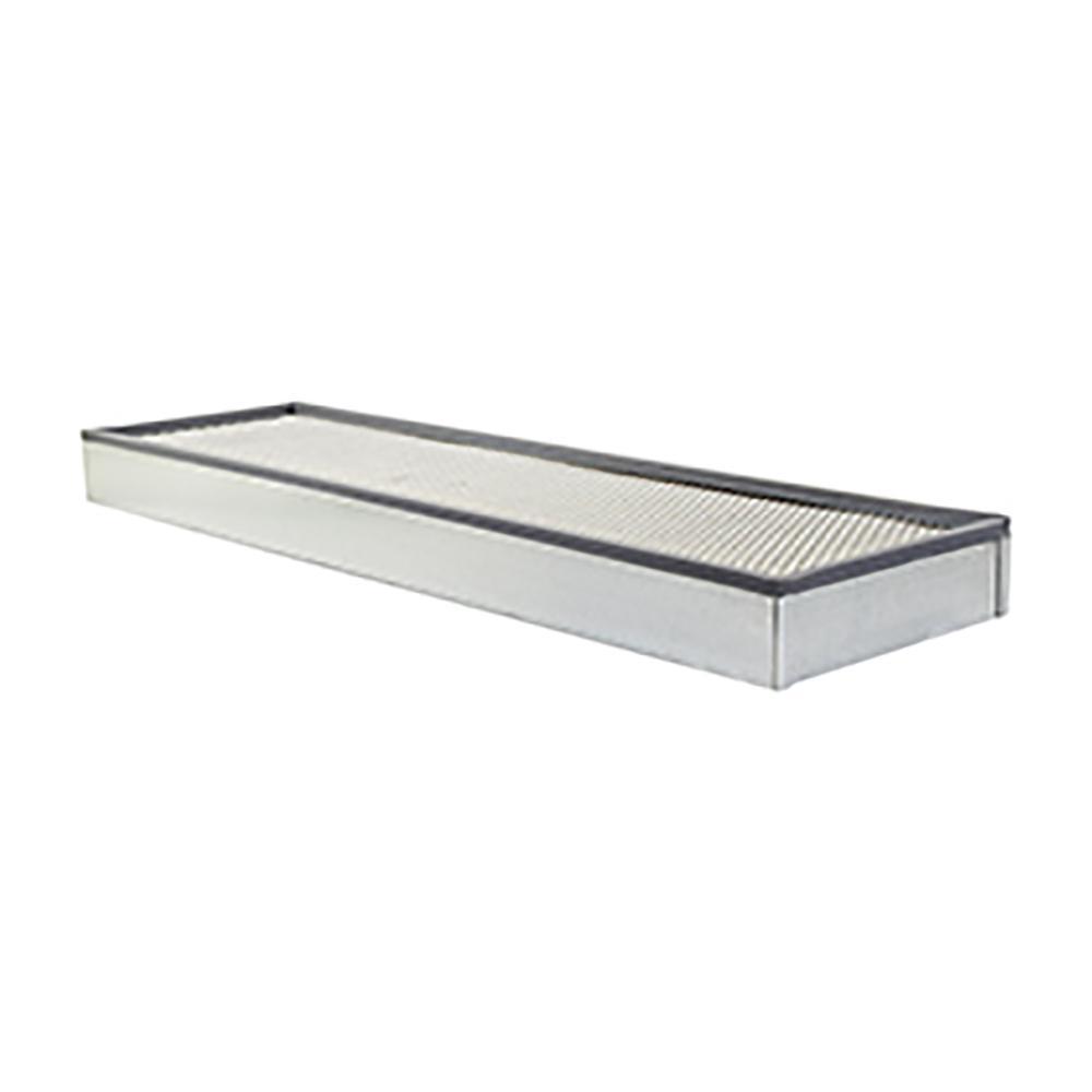 Baldwin PA3421 Panel Air Element