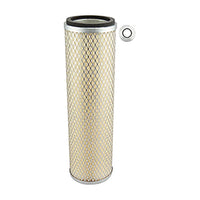 Thumbnail for Baldwin PA3430 Inner Air Element