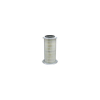 Thumbnail for Baldwin PA3447 Air Element with Lid