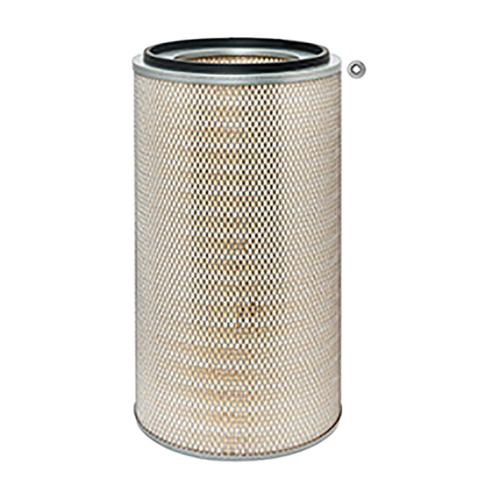 Baldwin PA3464 Air Element