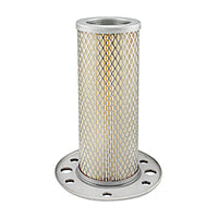 Thumbnail for Baldwin PA3471 Inner Air Element with 8 Bolt Holes