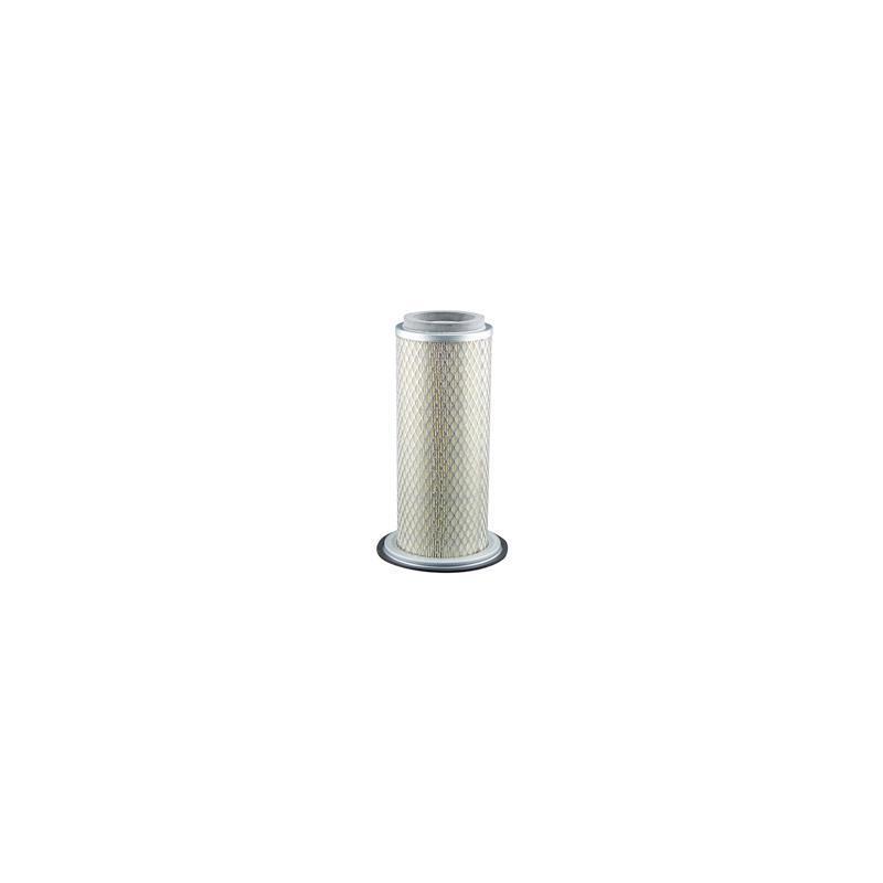 Baldwin PA3476 Air Filter Element