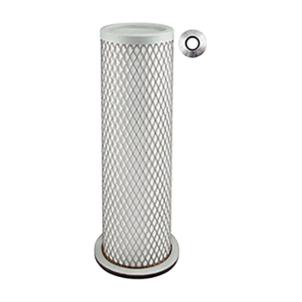 Baldwin PA3492 Inner Air Element