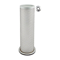 Thumbnail for Baldwin PA3492 Inner Air Element
