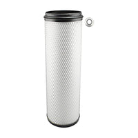 Thumbnail for Baldwin PA3494 Inner Air Element