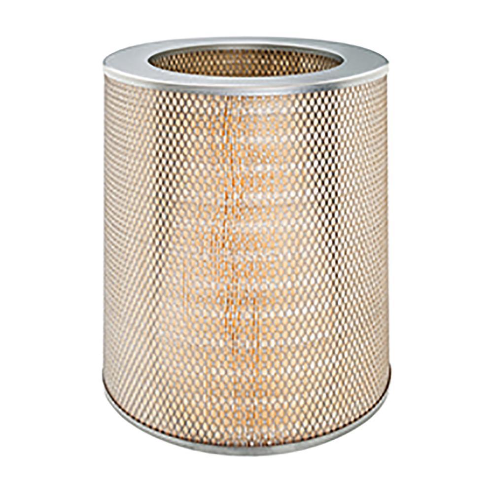 Baldwin PA3602 Air Element