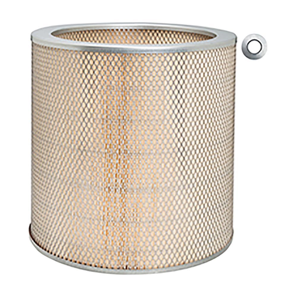 Baldwin PA3604 Air Element