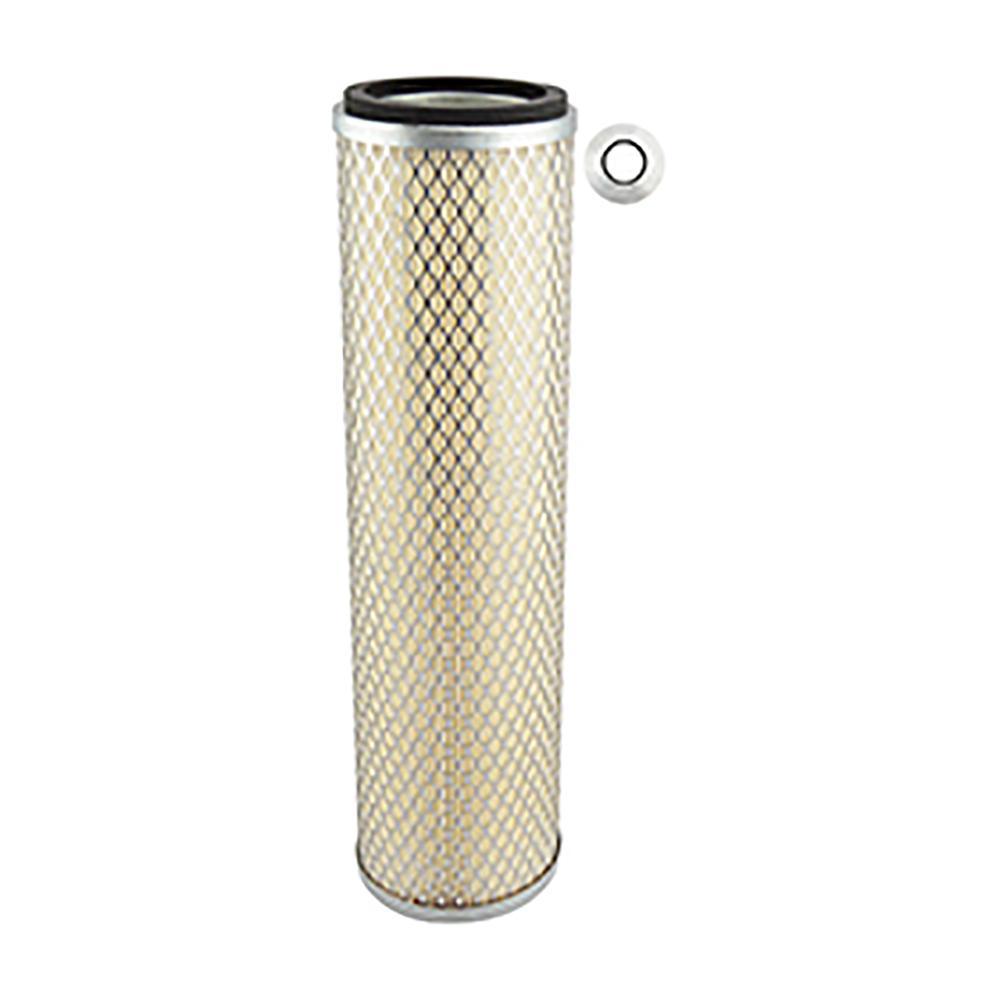 Baldwin PA3610 Inner Air Element
