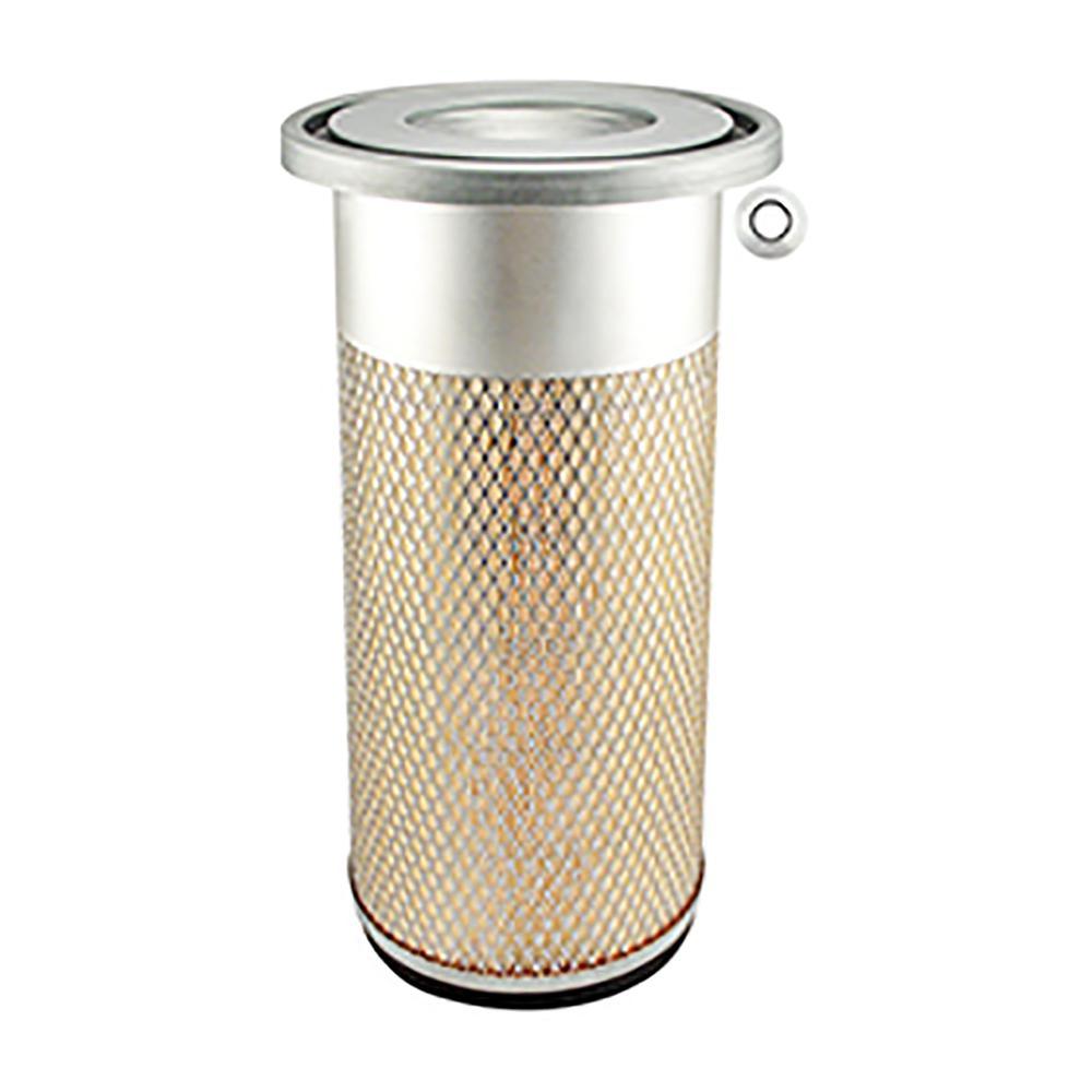 Baldwin PA3629 Outer Air Element with Lid