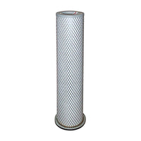Thumbnail for Baldwin PA3631 Inner Air Element