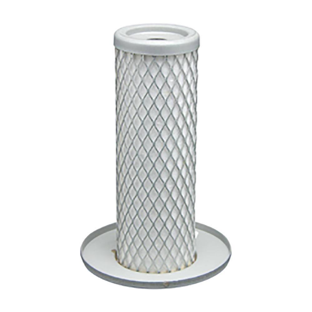 Baldwin PA3632 Inner Air Element