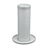 Thumbnail for Baldwin PA3632 Inner Air Element